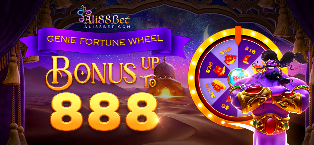 slot_game_bonus
